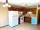 330 Woodridge Unit F, South Elgin, IL 60177