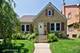 980 Webster, Des Plaines, IL 60016