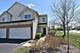 17682 Gilbert, Lockport, IL 60441