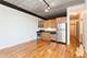 630 N Franklin Unit 513, Chicago, IL 60654