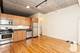 630 N Franklin Unit 513, Chicago, IL 60654