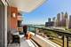 270 E Pearson Unit 1102, Chicago, IL 60611