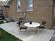 3714 Oak Park, Berwyn, IL 60402