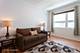 3634 W George Unit E, Chicago, IL 60618