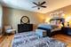 3634 W George Unit E, Chicago, IL 60618