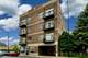 4037 N Pulaski Unit 3B, Chicago, IL 60641