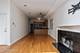 2930 N Damen Unit 2, Chicago, IL 60618