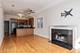 2930 N Damen Unit 2, Chicago, IL 60618