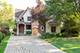 136 Fuller, Hinsdale, IL 60521