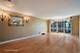 195 N Harbor Unit 1406, Chicago, IL 60601