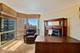 195 N Harbor Unit 1406, Chicago, IL 60601