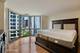 195 N Harbor Unit 1406, Chicago, IL 60601