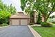 45 St Clair, Vernon Hills, IL 60061