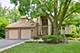 45 St Clair, Vernon Hills, IL 60061