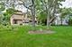 45 St Clair, Vernon Hills, IL 60061