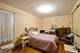 3619 N Nordica, Chicago, IL 60634