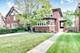 10117 S Hoyne, Chicago, IL 60643