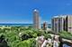 1516 N State Unit 19A, Chicago, IL 60610