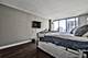 1516 N State Unit 19A, Chicago, IL 60610