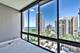 1516 N State Unit 19A, Chicago, IL 60610