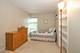 429 Elm Unit 5L, Deerfield, IL 60015
