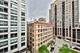 451 W Huron Unit 808, Chicago, IL 60610