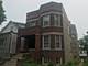 6129 N Hermitage, Chicago, IL 60660