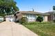 8241 Crawford, Skokie, IL 60076