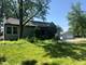 18402 Ridgeland, Tinley Park, IL 60477