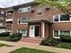 9101 Kilpatrick Unit G, Skokie, IL 60076