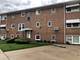 9101 Kilpatrick Unit G, Skokie, IL 60076