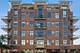 3631 N Halsted Unit 512, Chicago, IL 60613