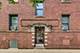 1941 W Argyle Unit 1, Chicago, IL 60640