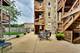 1941 W Argyle Unit 1, Chicago, IL 60640