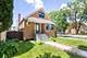 4900 S Kolin, Chicago, IL 60632