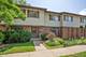 7360 Winthrop Unit 2, Downers Grove, IL 60516