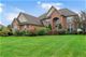 43W465 Otter, St. Charles, IL 60175