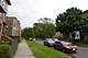 2347 W Huron, Chicago, IL 60612