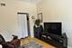 1741 W Huron Unit 3R, Chicago, IL 60622