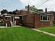 3810 S 59th, Cicero, IL 60804