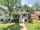 9738 S Prospect, Chicago, IL 60643