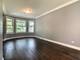 9738 S Prospect, Chicago, IL 60643