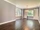 9738 S Prospect, Chicago, IL 60643