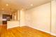 1023 N Leavitt Unit 2, Chicago, IL 60622