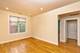 1023 N Leavitt Unit 2, Chicago, IL 60622