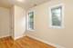 1023 N Leavitt Unit 2, Chicago, IL 60622