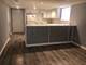 6611 W Cornelia Unit G, Chicago, IL 60634