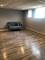 6611 W Cornelia Unit G, Chicago, IL 60634