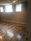 6611 W Cornelia Unit G, Chicago, IL 60634