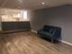 6611 W Cornelia Unit G, Chicago, IL 60634